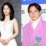 장성규, 7살 연하 강지영 하극상에 맞대응…"반말 기분 나빠"...
