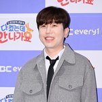 [댓글부탁해] '비연예인 여친' 남창희, 내년 결혼 선언..."무조건...