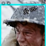 이재명: 중국에 고마워 <b>해라</b>..ㅋㅋㅋ