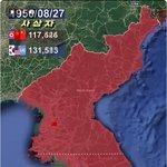 미국 아니었으면 이미 <b>적화</b>통일 되서 공산국가 되었음.