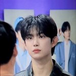 이 사진 <b>중안부</b> 줄여줄사람