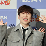 남창희, 조세호 따라가나…미모의 여친과 “무조건 내년 결혼” (핑계고)