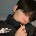 [댓글부탁해] 아 c타입 충전<b>단자</b>인 폰 사고싶다