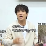차태현, 김종국 결혼식 사진 최초 공개…"하늘에서 꽃비 내려, 촬영...