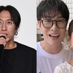 빽가, '신지<b>문원</b>' 부정적 여론 일침…"너무 속상해, 이러면 안...