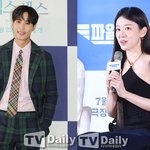 열애’ 김지석·이주명, 한솥밥 식구 시너지