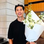 '이주명' 김지석 "애 낳을 생각 <b>NO</b>, 아내가 먼저" [종합]