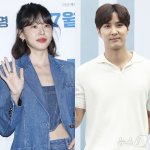 이주명, 김지석과 ''에 '파일럿' 흥행까지…<b>연일</b> 미소(종합)