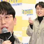 유재석도 극찬한 외모…남창희, 비연예인 여친과 내년 결혼 [RE:<b>뷰</b>]