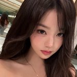 오늘 장원영 인스타 레전드