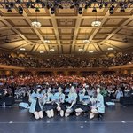 스테이씨 산호세 공연