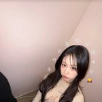 지연, '이혼' 후 홀로인 첫 추석.."<b>연휴</b> 잘 보내세요" 애교