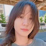 “해피 추석”…박은빈, 굴욕 없는 민낯 일상 얼빡샷 [<b>AI</b> 포토컷]