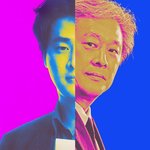 <b>박찬욱</b> 다큐 나온다네요… 배우 라인업 미쳤음;;