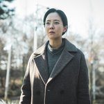배우 송지효 이게 <b>얼마</b>만이야