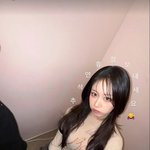 티아라 지연, 황재균과 이혼 후 첫 추석..더 밝고 평온해졌다