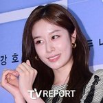 '황재균 이혼' 지연, 동갑내기 남성과 데이트?…정체 깜짝 [RE:스타]