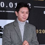 20년만에 '기쁜 소식' 전했다...'<b>피렌체</b>'로 스크린 복귀 [공식]