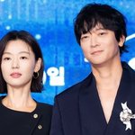 '<b>용두</b>사미' 북극성, 결국 논란만 남았다…조용한 종영