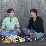 손호준, “작품 없어 집에 있다”…<b>반찬</b> 5종 직접 만든 전라도 아들