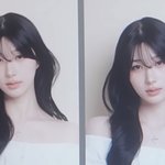 [댓글부탁해] 유튜버 <b>아린</b> 얼굴 안 바꼈는데??