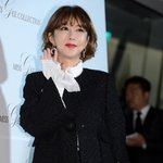 '불법 도박 논란' <b>S.E.S</b> 슈, "나 전과가 있어" 폭탄...