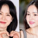 손예진·<b>민효린</b> 子, 얼마나 예쁘길래…'얼굴 천재' 소문까지
