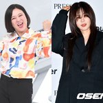 절친 최강희는 금연 성공했는데…김숙은 실패 “아직 담배 못 끊었다”[핫피플]