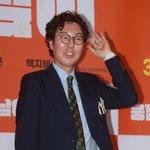  '성인 <b>ADHD</b>' 2시간 검사 결과..최초 고백 [피식대학][별별TV]