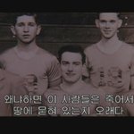 [혼자하는말] <b>좌절</b>할때