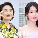 첫만남 어땠길래? 박경림 "중2때 만난 아이유 느낌" (우리들의...
