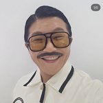 "행복한 추석 보내<b>세호</b>"…조세호, 결혼 후 더 여유로워진 근황...