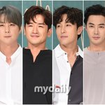 신화, 신혜성을 어쩔건가? [MD<b>칼럼</b>]