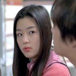[하고싶은말] 야