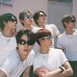 썬<b>구리</b>씌우자