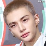 [댓글부탁해] 헐 스키즈 <b>현진</b>뭐야?