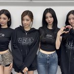 [드루와] 이사진 지젤 묘하게 <b>전세</b>사기 닮지않음?