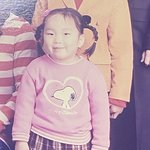 쩌<b>어업</b>쩌업