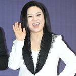 '구본승과 썸' 김숙, 시집가야하는데.. "담배 못 끊었다"...