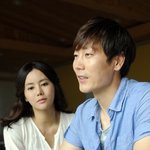 [단독]'파경' 송종국, <b>MBC</b> 해설위원 활동 계속 맡는다