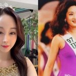 '진화와 이혼' 함소원, 中 8대 <b>재벌</b>과 결별 언급 "세상 끝난...