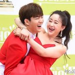 함소원, '中 재벌 남친' 이어 前 남편 진화 소환…"둘째 시험관...