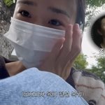 손연재, 남편+아이 두고 홀로 떠나니 후회 가득 “다시는 안 가는...