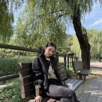 손연재, <b>출산</b> 2년차에 리즈 미모로 돌아와