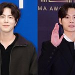 [모두드루와] 홍종현, '음주운전' 윤지온 대체… 최진혁과 삼각관계