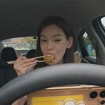 라면으로 식사 해결…"끼니 많이 놓치더라" 고충 토로 (원더<b>가은</b>)