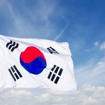 지금 이 순간에도 대한민국의 <b>안전</b>을 수호하고잇는