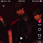 아니근데 보플 진짜 왜