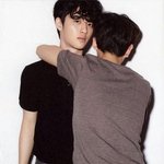 호모먹는 애들아 닉쭈 <b>쿨융</b> 망한이유 뭐같음?