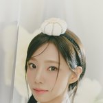 엥 순간 <b>태연</b>인줄